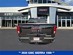New 2025 GMC Sierra 1500 Elevation Crew Cab 4x4 Pickup for sale #JG2760 - photo 3
