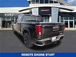 New 2025 GMC Sierra 1500 Elevation Crew Cab 4x4 Pickup for sale #JG2760 - photo 5