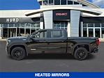 New 2025 GMC Sierra 1500 Elevation Crew Cab 4x4 Pickup for sale #JG2760 - photo 6