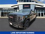 New 2025 GMC Sierra 1500 Elevation Crew Cab 4x4 Pickup for sale #JG2760 - photo 7