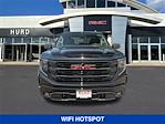 New 2025 GMC Sierra 1500 Elevation Crew Cab 4x4 Pickup for sale #JG2760 - photo 8