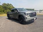 New 2025 GMC Sierra 1500 Elevation Crew Cab 4x4 Pickup for sale #JG2761 - photo 1