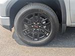 New 2025 GMC Sierra 1500 Elevation Crew Cab 4x4 Pickup for sale #JG2761 - photo 10