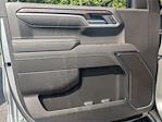 New 2025 GMC Sierra 1500 Elevation Crew Cab 4x4 Pickup for sale #JG2761 - photo 11
