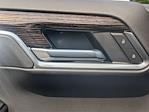 New 2025 GMC Sierra 1500 Elevation Crew Cab 4x4 Pickup for sale #JG2761 - photo 12