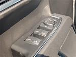 New 2025 GMC Sierra 1500 Elevation Crew Cab 4x4 Pickup for sale #JG2761 - photo 13