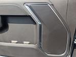 New 2025 GMC Sierra 1500 Elevation Crew Cab 4x4 Pickup for sale #JG2761 - photo 14