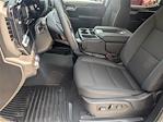 New 2025 GMC Sierra 1500 Elevation Crew Cab 4x4 Pickup for sale #JG2761 - photo 15