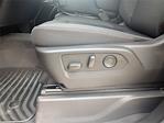 New 2025 GMC Sierra 1500 Elevation Crew Cab 4x4 Pickup for sale #JG2761 - photo 16