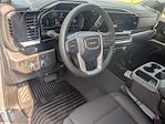 New 2025 GMC Sierra 1500 Elevation Crew Cab 4x4 Pickup for sale #JG2761 - photo 17