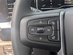 New 2025 GMC Sierra 1500 Elevation Crew Cab 4x4 Pickup for sale #JG2761 - photo 19