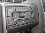 New 2025 GMC Sierra 1500 Elevation Crew Cab 4x4 Pickup for sale #JG2761 - photo 20