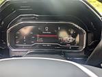 New 2025 GMC Sierra 1500 Elevation Crew Cab 4x4 Pickup for sale #JG2761 - photo 21
