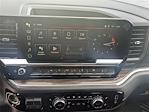 New 2025 GMC Sierra 1500 Elevation Crew Cab 4x4 Pickup for sale #JG2761 - photo 23