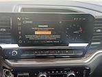 New 2025 GMC Sierra 1500 Elevation Crew Cab 4x4 Pickup for sale #JG2761 - photo 24