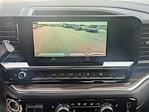 New 2025 GMC Sierra 1500 Elevation Crew Cab 4x4 Pickup for sale #JG2761 - photo 26