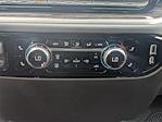 New 2025 GMC Sierra 1500 Elevation Crew Cab 4x4 Pickup for sale #JG2761 - photo 27