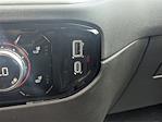 New 2025 GMC Sierra 1500 Elevation Crew Cab 4x4 Pickup for sale #JG2761 - photo 28