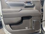 New 2025 GMC Sierra 1500 Elevation Crew Cab 4x4 Pickup for sale #JG2761 - photo 29