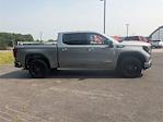 New 2025 GMC Sierra 1500 Elevation Crew Cab 4x4 Pickup for sale #JG2761 - photo 4