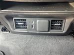 New 2025 GMC Sierra 1500 Elevation Crew Cab 4x4 Pickup for sale #JG2761 - photo 30