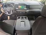 New 2025 GMC Sierra 1500 Elevation Crew Cab 4x4 Pickup for sale #JG2761 - photo 31