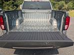 New 2025 GMC Sierra 1500 Elevation Crew Cab 4x4 Pickup for sale #JG2761 - photo 33