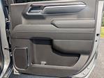 New 2025 GMC Sierra 1500 Elevation Crew Cab 4x4 Pickup for sale #JG2761 - photo 34