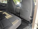 New 2025 GMC Sierra 1500 Elevation Crew Cab 4x4 Pickup for sale #JG2761 - photo 35