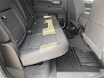 New 2025 GMC Sierra 1500 Elevation Crew Cab 4x4 Pickup for sale #JG2761 - photo 36