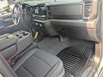 New 2025 GMC Sierra 1500 Elevation Crew Cab 4x4 Pickup for sale #JG2761 - photo 38