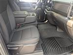 New 2025 GMC Sierra 1500 Elevation Crew Cab 4x4 Pickup for sale #JG2761 - photo 39