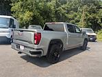 New 2025 GMC Sierra 1500 Elevation Crew Cab 4x4 Pickup for sale #JG2761 - photo 5