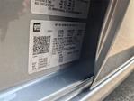 New 2025 GMC Sierra 1500 Elevation Crew Cab 4x4 Pickup for sale #JG2761 - photo 41