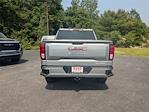 New 2025 GMC Sierra 1500 Elevation Crew Cab 4x4 Pickup for sale #JG2761 - photo 2