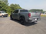 New 2025 GMC Sierra 1500 Elevation Crew Cab 4x4 Pickup for sale #JG2761 - photo 6