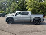 New 2025 GMC Sierra 1500 Elevation Crew Cab 4x4 Pickup for sale #JG2761 - photo 7