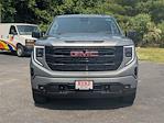 New 2025 GMC Sierra 1500 Elevation Crew Cab 4x4 Pickup for sale #JG2761 - photo 9
