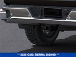 New 2025 GMC Sierra 3500 SLT Crew Cab 4x4 Pickup for sale #JG2763 - photo 15