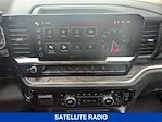 New 2025 GMC Sierra 3500 SLT Crew Cab 4x4 Pickup for sale #JG2763 - photo 26