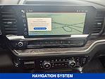 New 2025 GMC Sierra 3500 SLT Crew Cab 4x4 Pickup for sale #JG2763 - photo 28