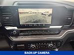 New 2025 GMC Sierra 3500 SLT Crew Cab 4x4 Pickup for sale #JG2763 - photo 29