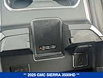 New 2025 GMC Sierra 3500 SLT Crew Cab 4x4 Pickup for sale #JG2763 - photo 31