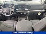 New 2025 GMC Sierra 3500 SLT Crew Cab 4x4 Pickup for sale #JG2763 - photo 34