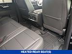 New 2025 GMC Sierra 3500 SLT Crew Cab 4x4 Pickup for sale #JG2763 - photo 38