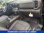 New 2025 GMC Sierra 3500 SLT Crew Cab 4x4 Pickup for sale #JG2763 - photo 41