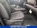 New 2025 GMC Sierra 3500 SLT Crew Cab 4x4 Pickup for sale #JG2763 - photo 42