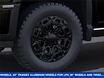 New 2025 GMC Sierra 3500 Denali Crew Cab 4x4 Pickup for sale #JG2764 - photo 10