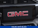 New 2025 GMC Sierra 3500 Denali Crew Cab 4x4 Pickup for sale #JG2764 - photo 21