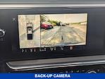 New 2025 GMC Sierra 3500 Denali Crew Cab 4x4 Pickup for sale #JG2764 - photo 26